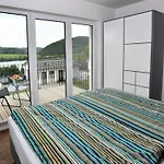 Christa Mit Sauna * Diemelsee