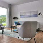 Christa Mit Sauna Diemelsee
