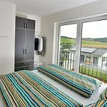 Christa Mit Sauna Diemelsee