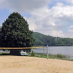 Christa Mit Sauna Diemelsee