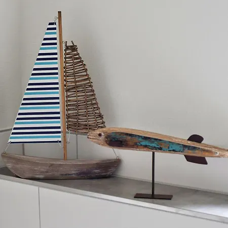 Christa Σπίτι διακοπών Diemelsee