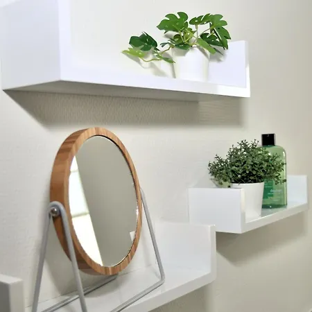 Christa Σπίτι διακοπών Diemelsee