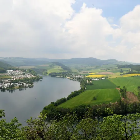 Σπίτι διακοπών Christa *