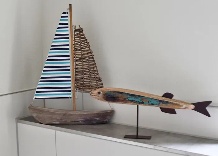 Christa Nyaraló Diemelsee