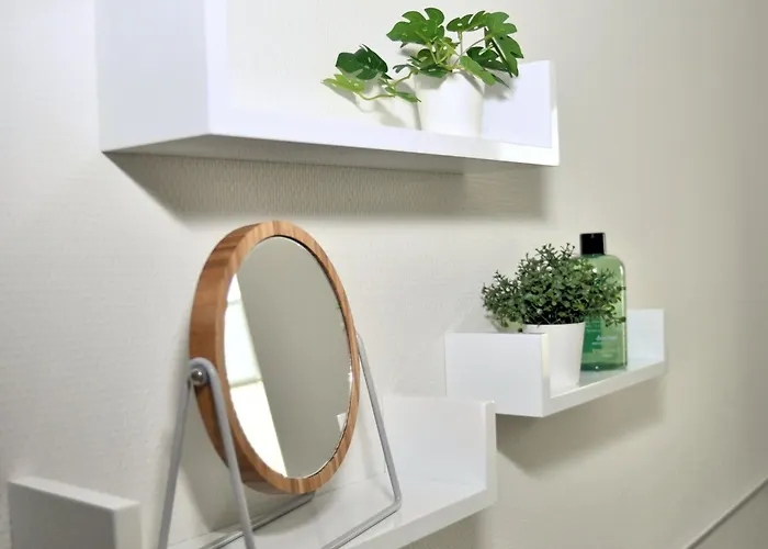 Christa Nyaraló Diemelsee